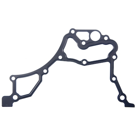 Mahle Engine Oil Pump Gasket B32382